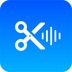 音频剪辑转换 v1.1.50 安卓软件