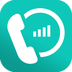 靓号网络电话 v5.0.6.1 官方版