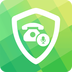 网络电话拨通 v5.0.1.2 最新版