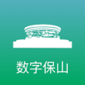 数字保山 v2.0.5 官方版