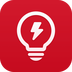 西语背单词 v10.3.3 安卓软件