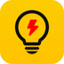 德语背单词 v10.3.3 安卓软件