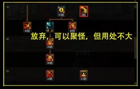 dnf刃影加点-dnf刃影加点2024
