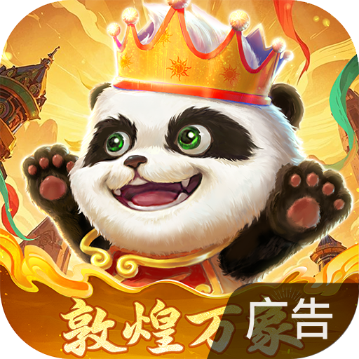 梦三国安卓版 v3.9 手机游戏