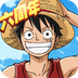 航海王：燃烧意志-正版授权 v3.2.0.491301 2024版