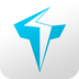特来电 v7.2.0 安卓APP