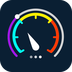 测网速专家 v3.6 安卓软件