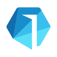 BluPass易通 v2.3.1 官方版