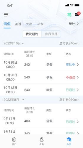BluPass易通软件封面