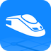 高铁管家 v8.8.2 安卓版
