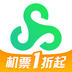 春秋航空 v8.0.4 安卓软件