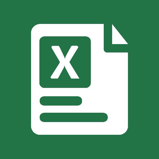 办公软件excel v1.7.1 手机版