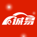 诚易科技 v1.0.4 手机版
