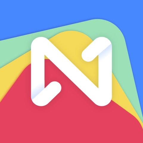 Notion办公软件 v2.2.4 安卓APP