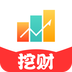 挖财宝 v5.7.9 安卓软件