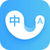 轻松翻译中英互译 v1.6.6 安卓版
