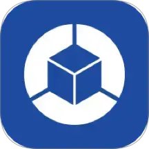 亿景智图 v2.8.9 最新版
