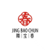 宝春亿购 v1.0.0 安卓APP