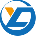 宸亿花 v1.0.0 安卓APP