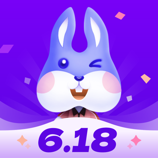 牙e在线 v3.8.34 安卓版