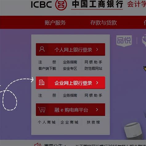 u盘启动电脑启动不了怎么办
