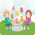 儿童学前数学 v6.4.0 安卓软件