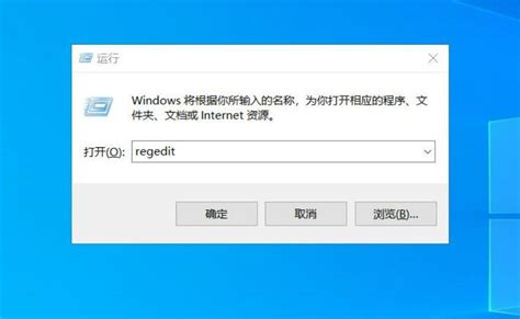 电脑不小心重装系统了如何恢复原系统盘