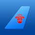 南方航空 v4.9.5 安卓版