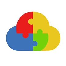 全程云办公 v6.1.3 官方版