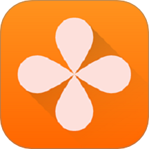 加油宝 v7.0.9 安卓应用