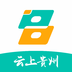 多彩宝 v8.1.9 安卓软件