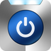 随手电筒 v7.0.3 安卓版