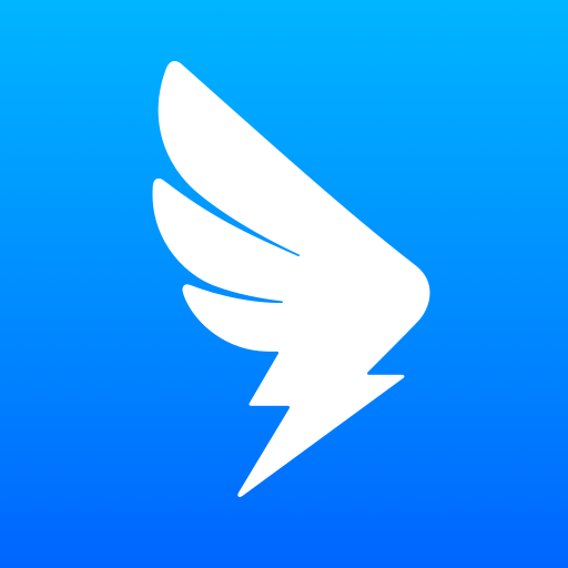 钉钉 v7.6.60 安卓APP