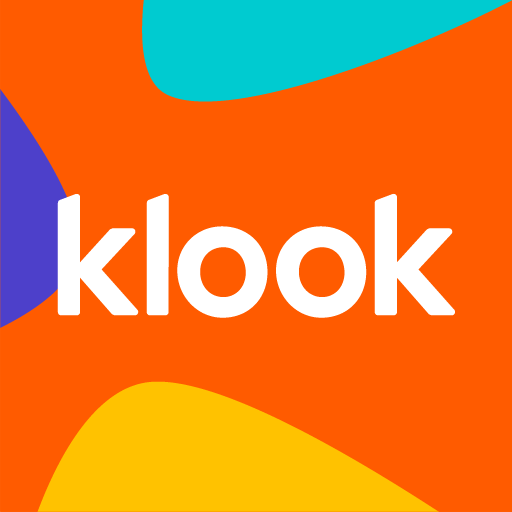 Klook客路旅行 v7.21.0 安卓版