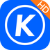 酷狗音乐HD v6.0.2 官方版
