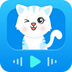 猫咪交流翻译器 v2.6.8 安卓软件