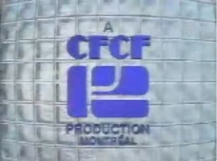 cf男角色大全-cf端游全部男角色