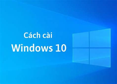 win10桌面一按右键就闪屏了