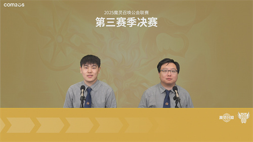 684fb3260d78e.jpg
