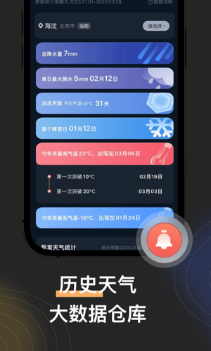 看天软件封面