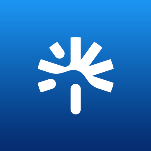 席悦 v1.0.2 安卓软件