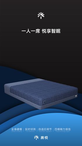 席悦软件封面