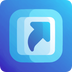 快捷图标 v1.9.0.0 最新版