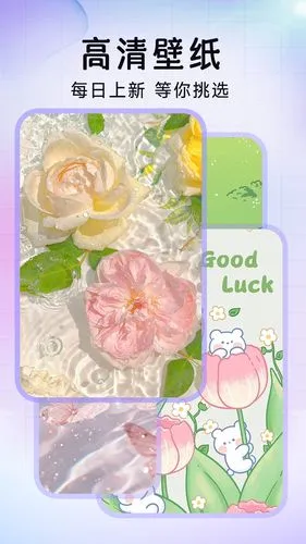 极速换图标软件封面