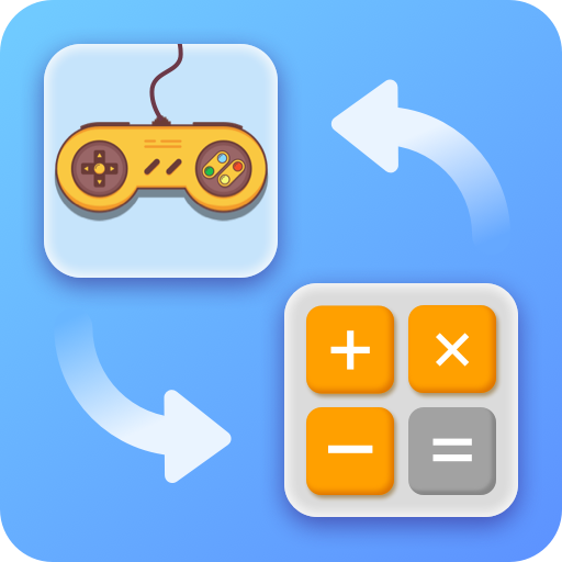 换图标 v3.6.8 最新版