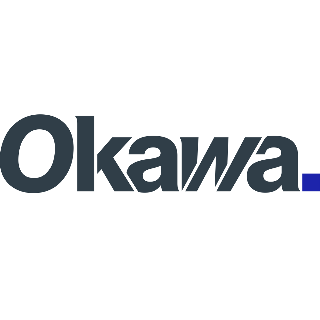 大川电机 v3.0.04 最新版