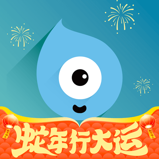糖糖圈 v5.12.9.2 安卓应用
