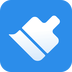360清理大师 v8.6.2 安卓APP