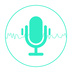 录音大师 v3.8.2 最新版