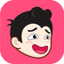段友 v2.7.1 安卓APP